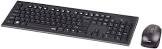 Clavier keyboard