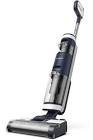 Aspirateur batterie floor one s3 extreme