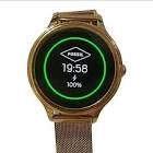 Montre dw1f1