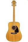 Guitare classic m340