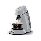 Cafetiere senseo hd 7806