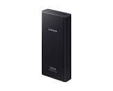 Batterie 20000 mah eb-p5300