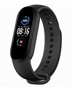 Bracelet connecte mi smart band 6 47mm