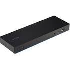 Station d'accueil usb-c dock g4
