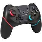 Manette switch sw01