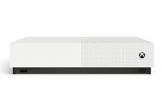 Xbox one s all digital