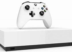 Xbox one s all digital