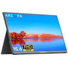 Ecran externe 15.6" a1 gamut