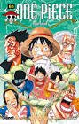 Tome 60