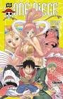 Tome 63