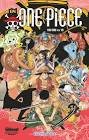 Tome 64
