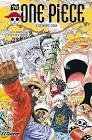 Tome 70
