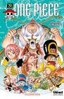 Tome 72