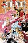 Tome 73