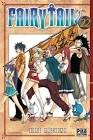 Tome 22