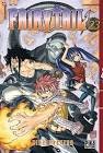 Tome 23