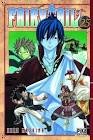 Tome 25