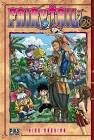 Tome 28