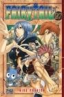 Tome 29