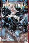 Tome 30
