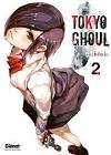 Tome 02