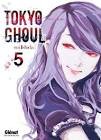 Tome 05
