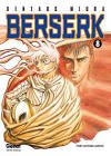 Tome 08