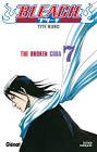Tome 07