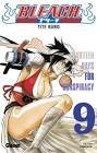 Tome 09