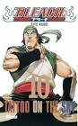 Tome 10