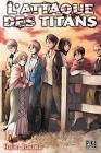 Tome 17