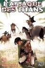 Tome 20