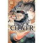Tome 01