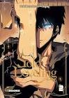 Tome 02 color