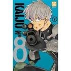 Tome 02