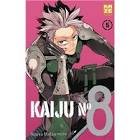 Tome 05