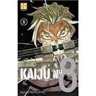 Tome 06