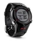 Montre sport connectee approach s2 45mm gps