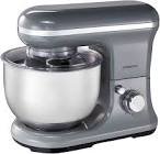 Robot patissier md18684