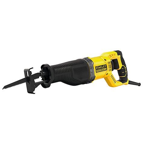 Scie sabre kffmes360