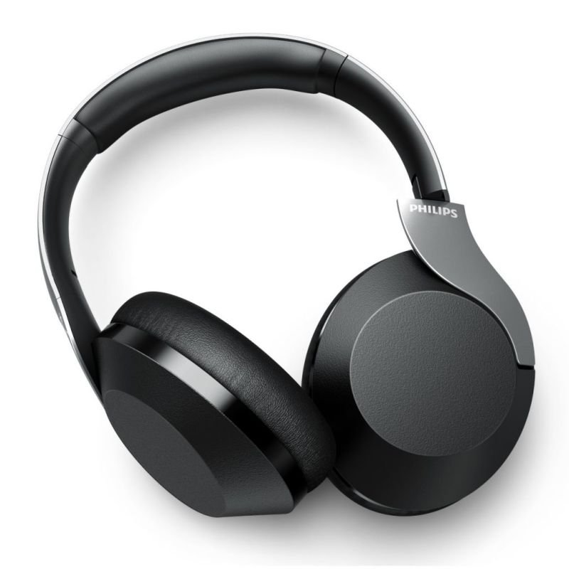 Casque bluetooth taph805 over ear series 8000