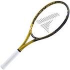 Raquette destiny star 265