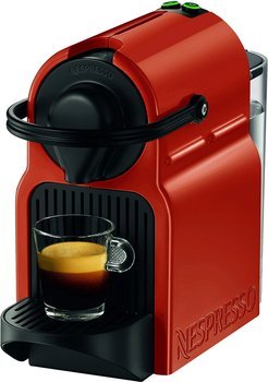 Cafetiere xn100