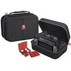 Valise switch