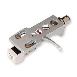 Porte-cellule audio technica headcart