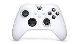 Manette ss fil white v2 65891122031