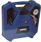 Compresseur var10060