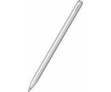 Stylet m-pencil