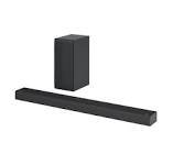 Barre de son s65q