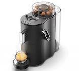 Cafetiere coffee b